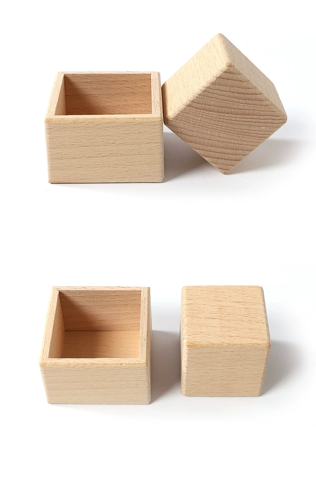 wood-cube-box